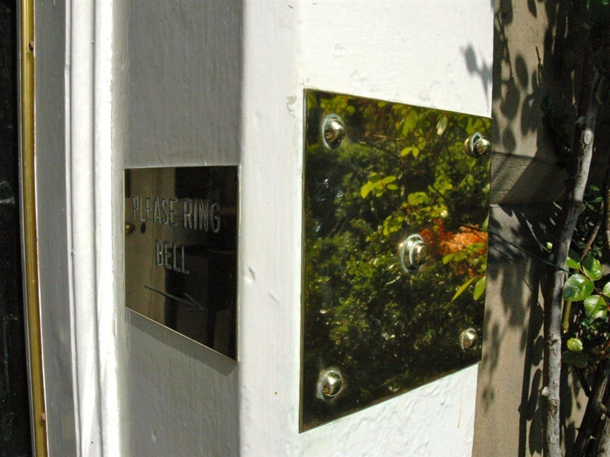 Bonnington Guest House - Edinburgh — Photos 2